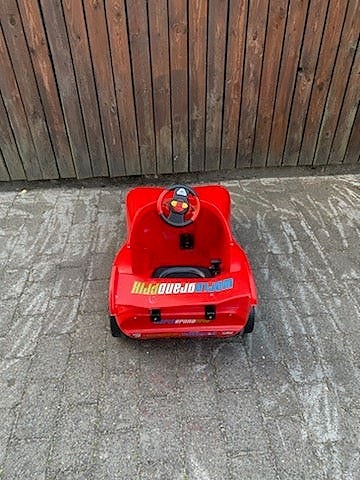 Product image 5 of 7