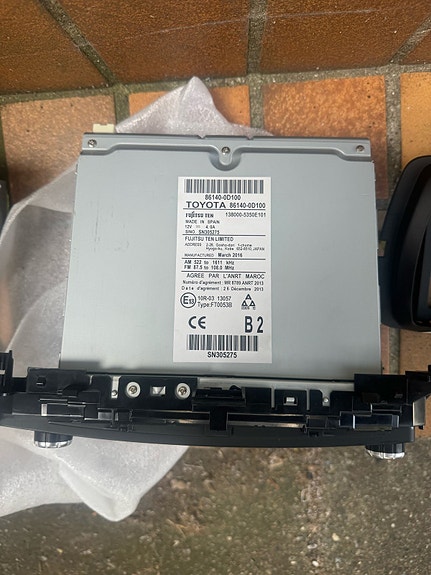 Product image 5 of 6