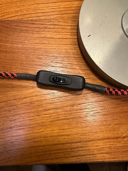 Product image 7 of 8