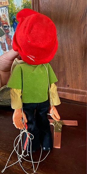 Product image 3 of 6