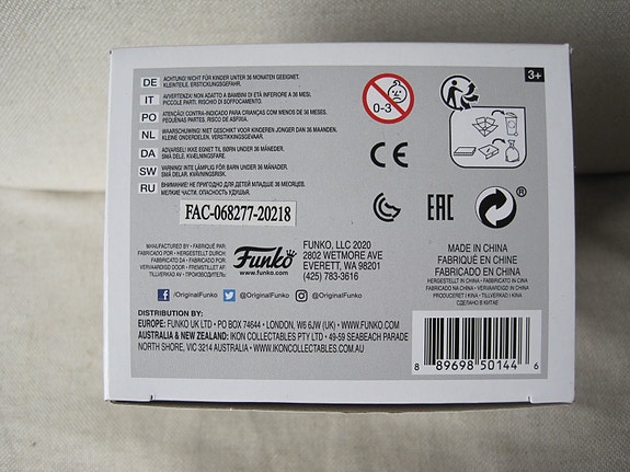 Product image 6 of 6