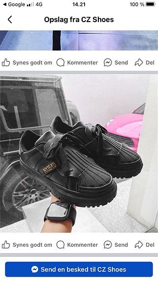 Product image 4 of 7