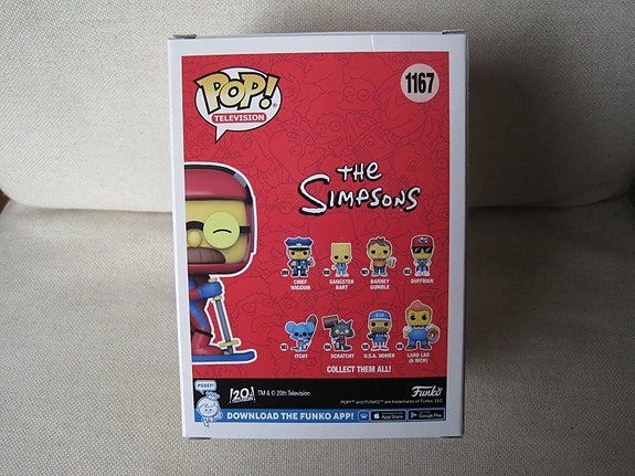 Product image 3 of 6