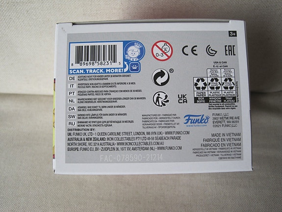 Product image 6 of 6