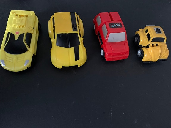 Product image 7 of 7