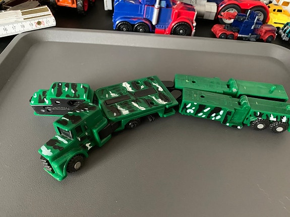 Product image 5 of 7