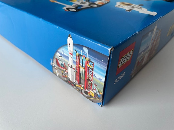 Product image 2 of 8