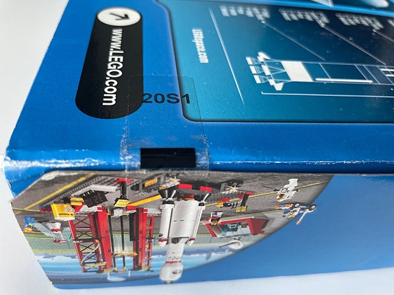 Product image 7 of 8