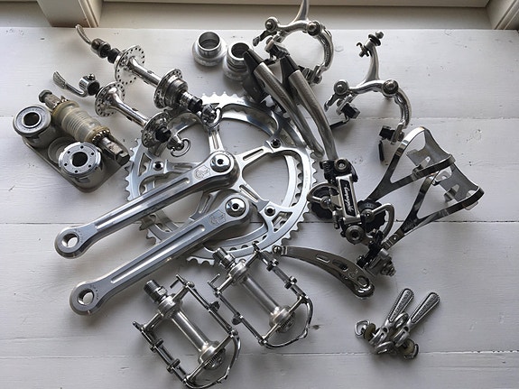 Product image 6 of 8