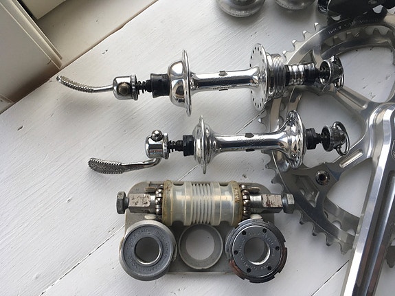 Product image 2 of 8