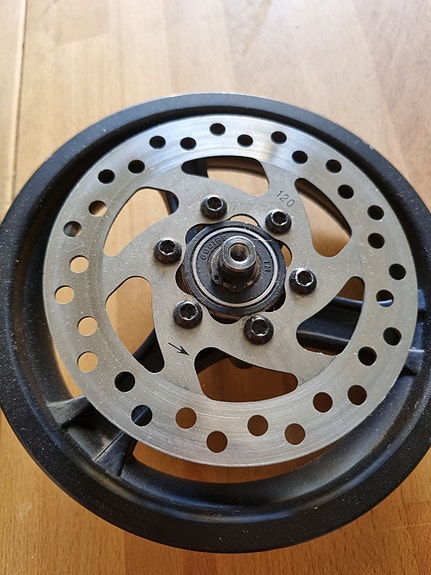 Product image 4 of 5