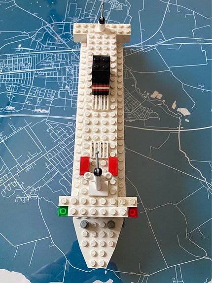 Product image 3 of 5