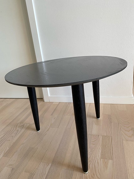 Product image 1 of 8