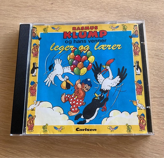 Product image 1 of 2