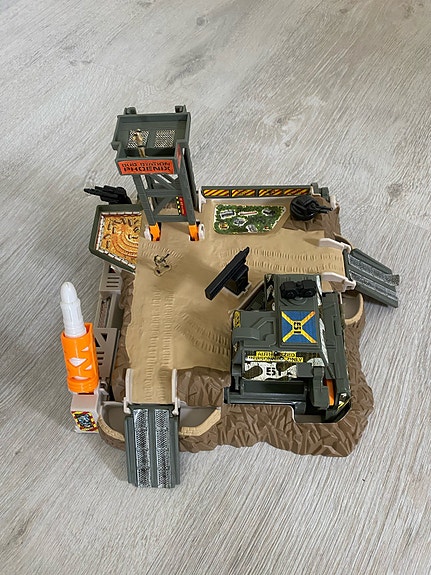 Product image 2 of 4