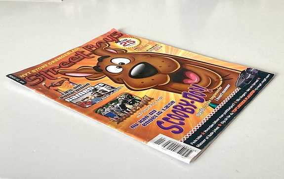 Product image 10 of 10