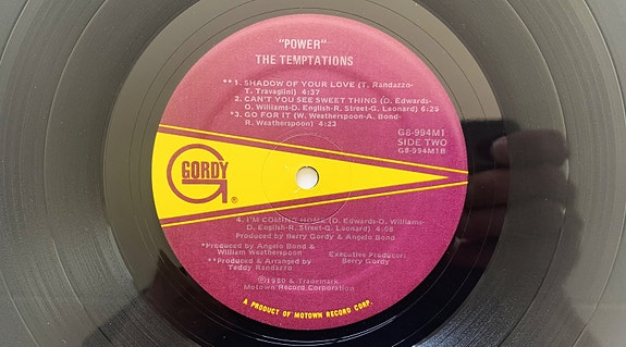 Product image 3 of 7