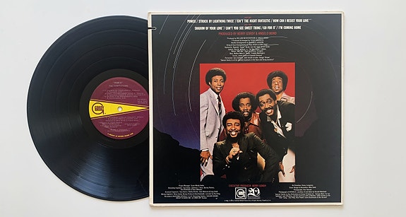 Product image 4 of 7