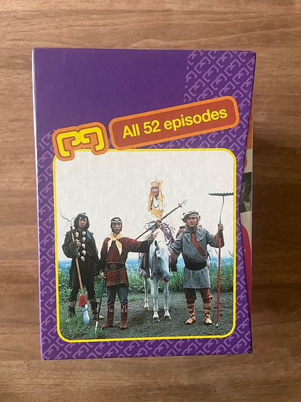 Product image 2 of 5