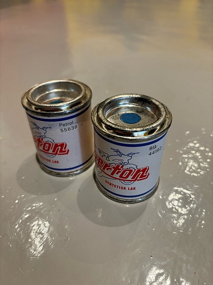 Product image 3 of 6