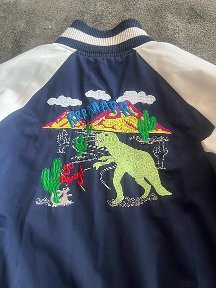 Product image 4 of 8