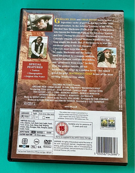 Product image 2 of 8