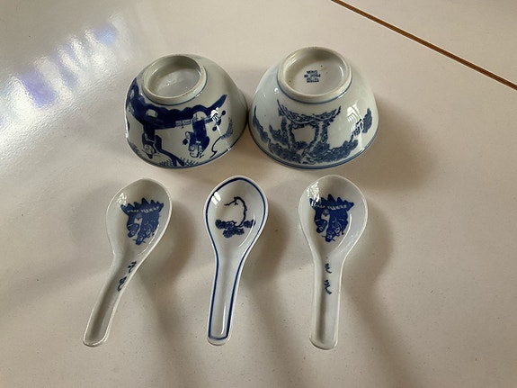 Product image 1 of 3