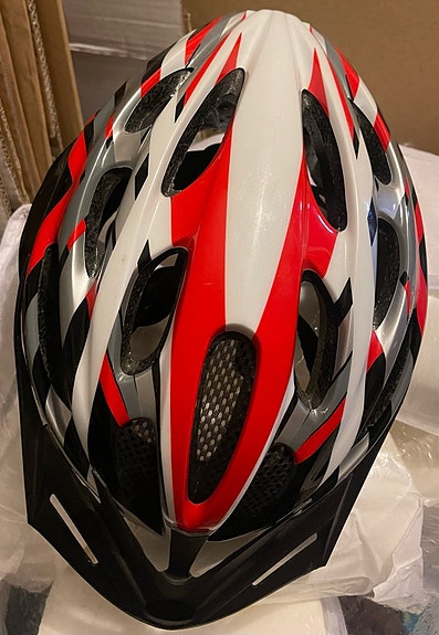 Product image 1 of 3