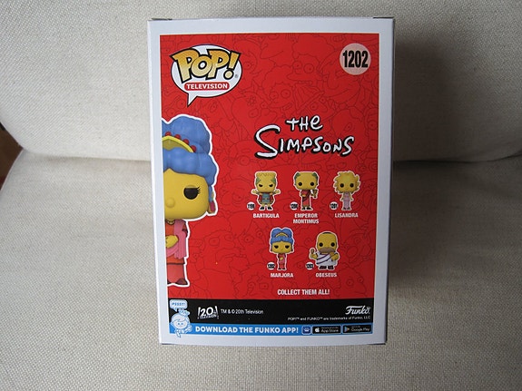 Product image 3 of 6