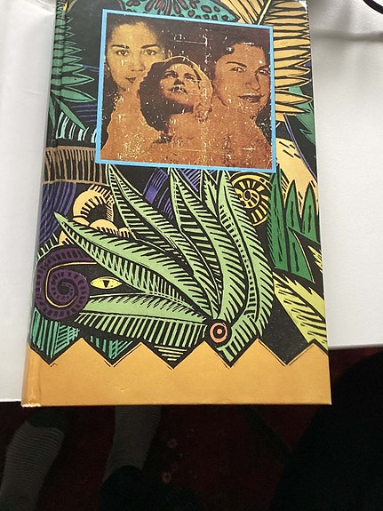 Product image 1 of 2