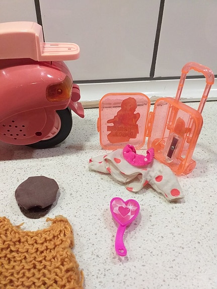 Product image 5 of 6