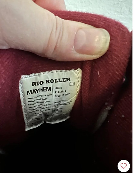 Product image 4 of 5