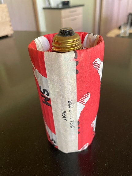 Product image 2 of 8
