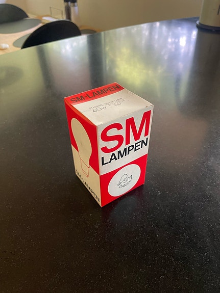 Product image 4 of 8