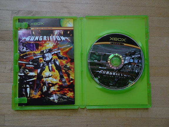 Product image 2 of 4