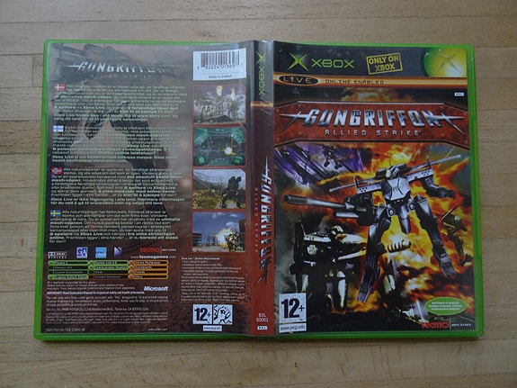 Product image 4 of 4