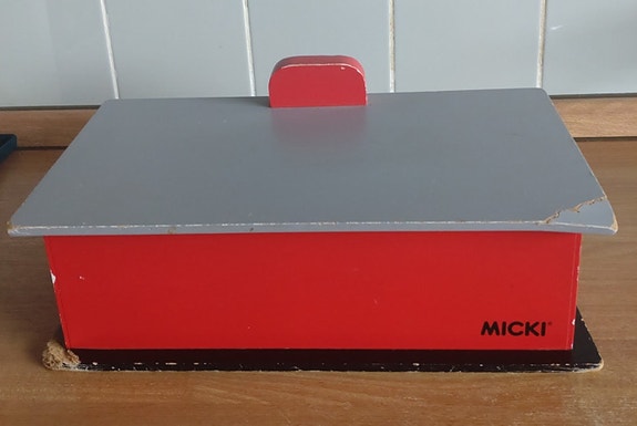 Product image 2 of 7