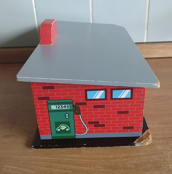 Product image 4 of 7