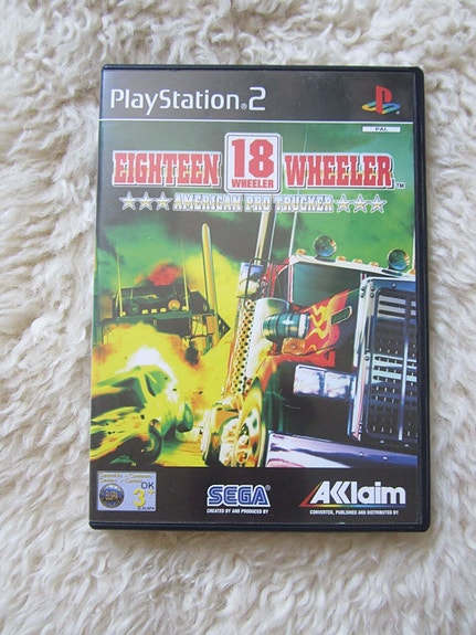 Product image 1 of 4