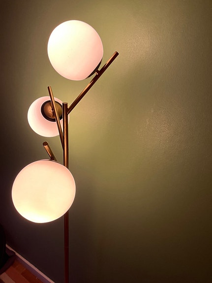 Product image 1 of 8