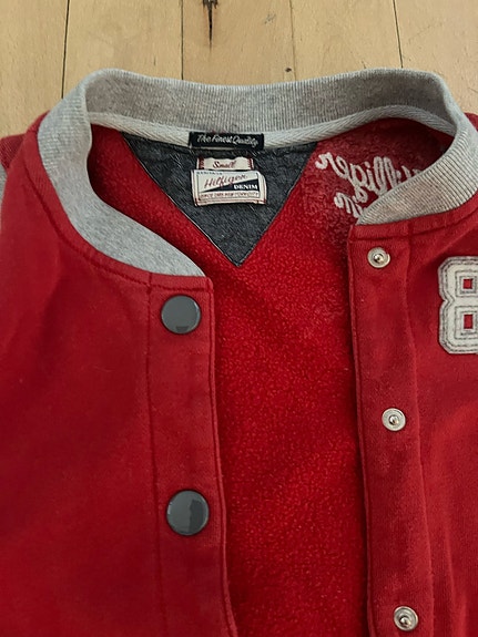 Product image 8 of 8