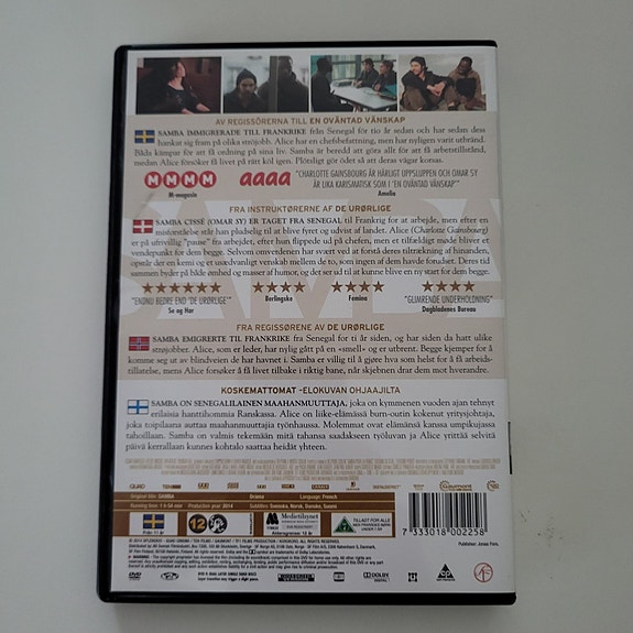 Product image 2 of 2