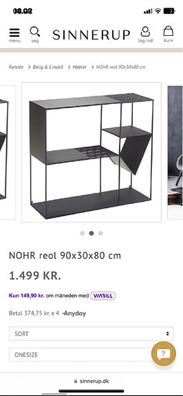 Product image 3 of 6