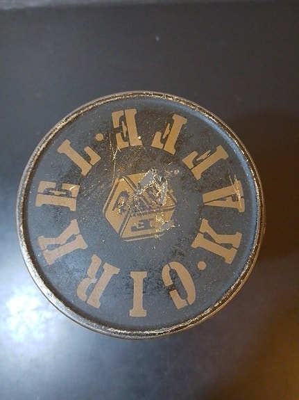 Product image 4 of 7