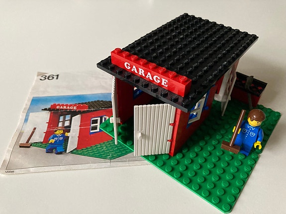 Product image 2 of 8