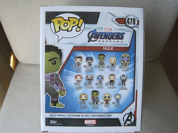Product image 3 of 6