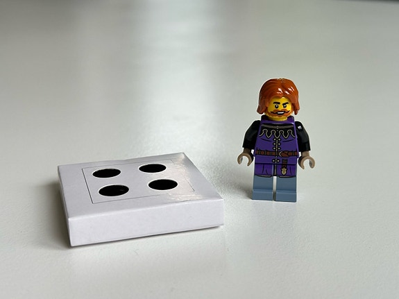 Product image 5 of 7