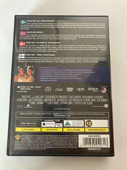 Product image 5 of 5