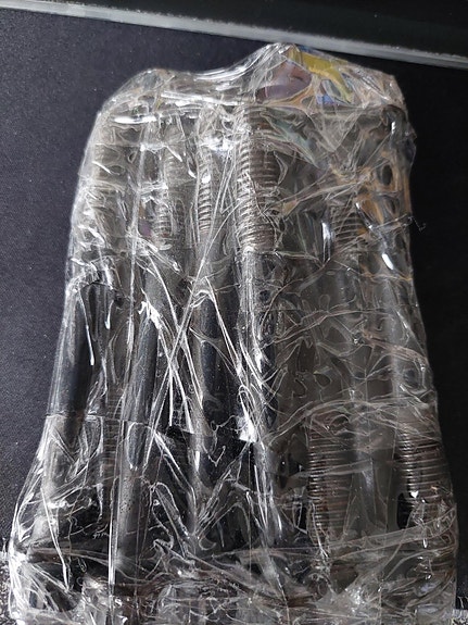 Product image 1 of 2