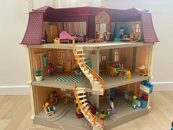 Product image 3 of 8